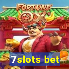 7slots bet